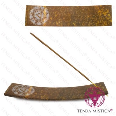 DECORAÇÃO INCENSÁRIO NN