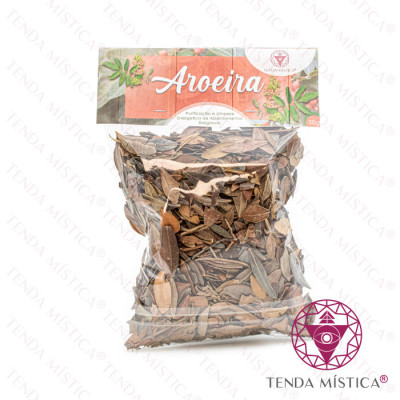 AROEIRA 50GR