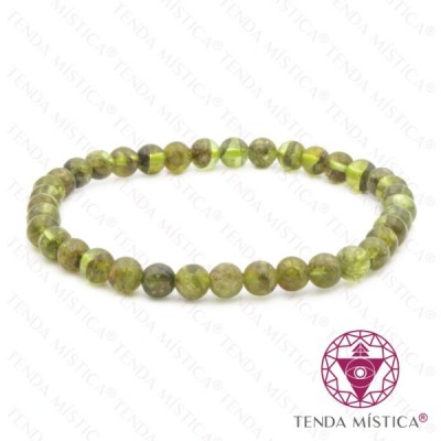 PEDRAS PULSEIRAS 6