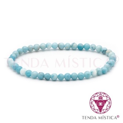 PEDRAS PULSEIRAS VARIOS