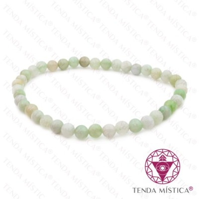 PEDRAS PULSEIRAS VARIOS
