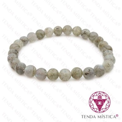 PULSEIRA LUA 6MM
