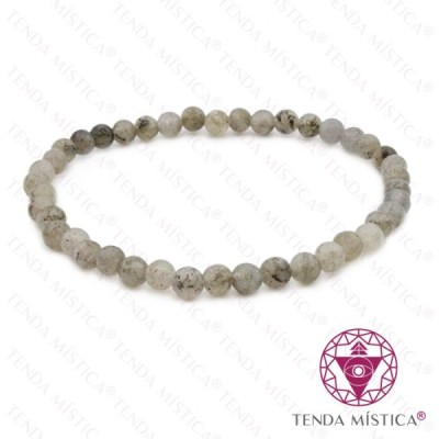 PULSEIRA LUA 4MM