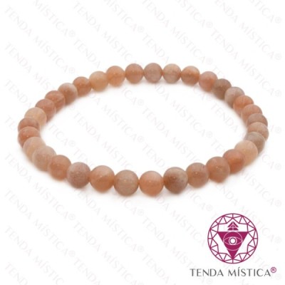 PEDRAS PULSEIRAS VARIOS