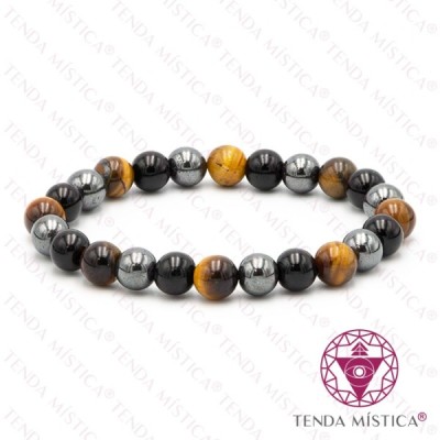PEDRAS PULSEIRAS 2.7