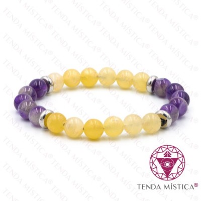 PULSEIRA PROTEÇÃO (FELECIDADE)