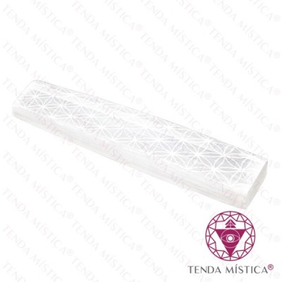 SELENITE BARRAS LIMPEZA