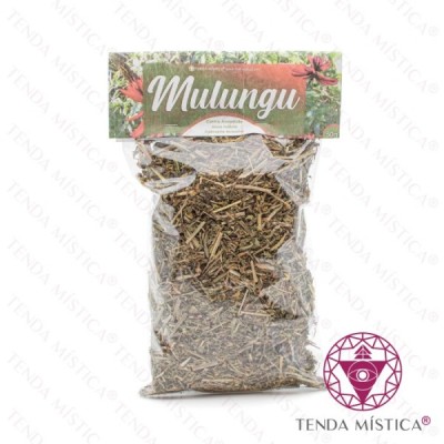 MULUNGU