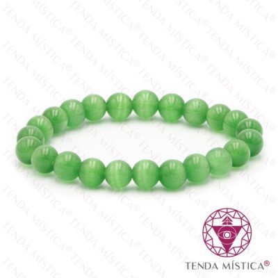 PEDRAS PULSEIRA VARIOS 