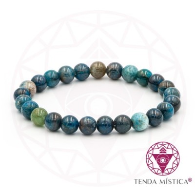 PEDRAS PULSEIRAS 6