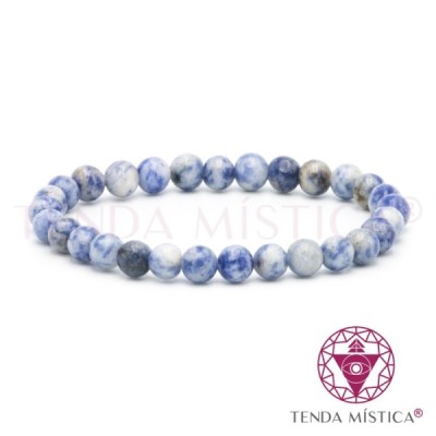 PEDRAS PULSEIRAS 2.0
