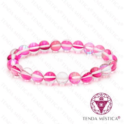 PULSEIRA AURA 8MM