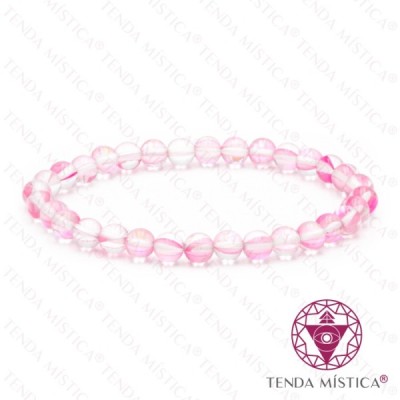 PULSEIRA AURA 6MM