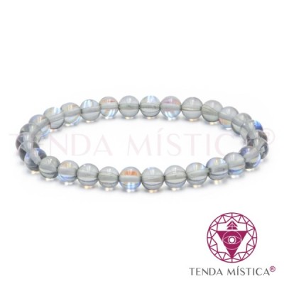 PULSEIRA AURA 6MM