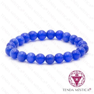 PEDRAS PULSEIRA VARIOS 