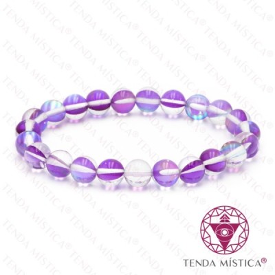 PULSEIRA AURA 8MM