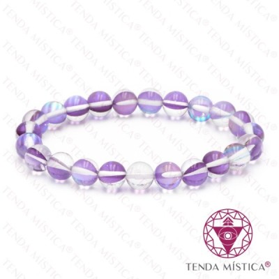 PULSEIRA AURA 8MM