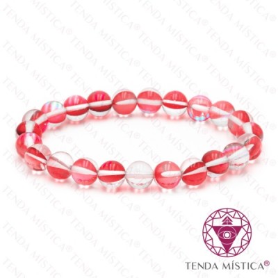 PULSEIRA AURA 8MM