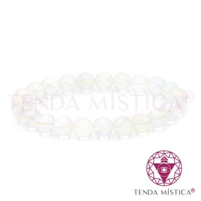 PULSEIRA AURA 8MM