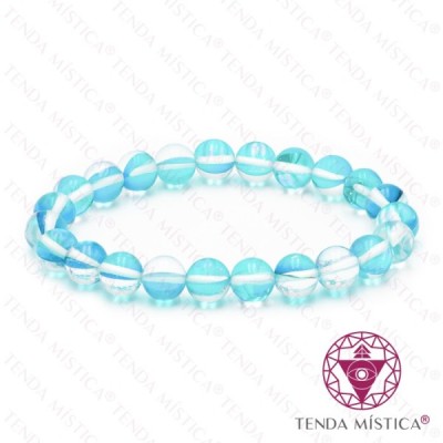 PULSEIRA AURA 8MM