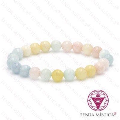 PEDRAS PULSEIRAS VARIOS