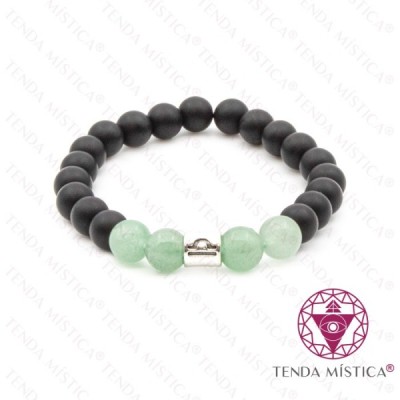 PULSEIRA SIGNO SÍMBOLO (BALANÇA)