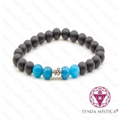 PULSEIRA SIGNO SÍMBOLO (CAPRICÓRNIO)
