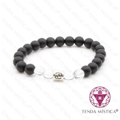 PULSEIRA SIGNO SÍMBOLO (CARANGUEJO)