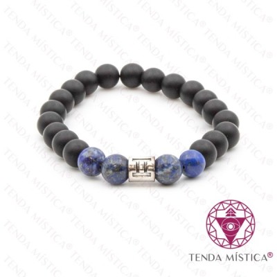 PULSEIRA SIGNO SÍMBOLO (GÉMEOS)