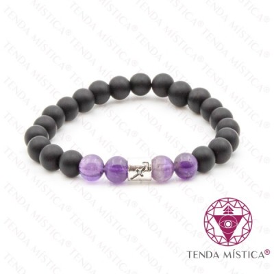 PULSEIRA SIGNO SÍMBOLO (SAGITÁRIO)