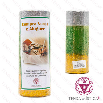 VELÃO COMPRA VENDA E ALUGUER