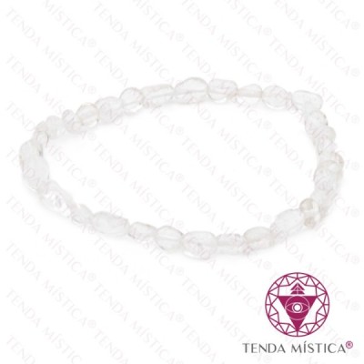PULSEIRA QUARTZO INRREGULAR