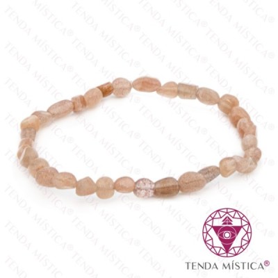 PULSEIRA SOL INRREGULAR