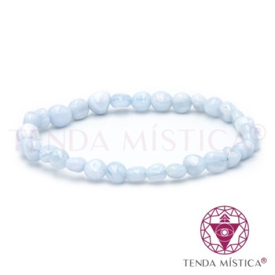 PULSEIRA CALCEDONIA INRREGULAR