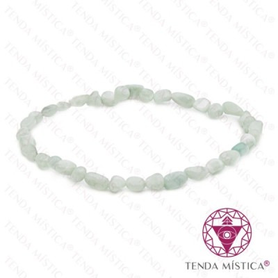 PULSEIRA LARIMAR INRREGULAR
