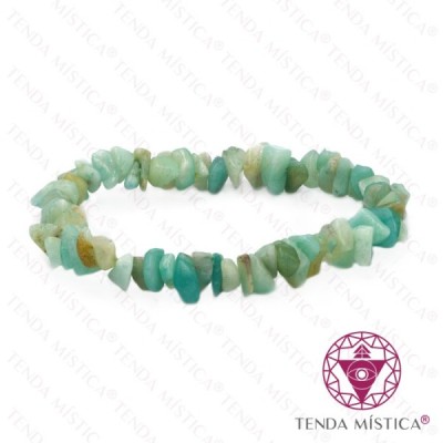 PULSEIRA CHIPS VARIAS