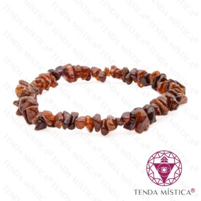 PULSEIRA CHIPS VARIAS