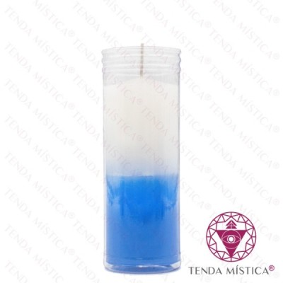 VELA COPO 2 CORES