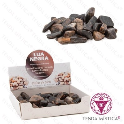 PEDRAS DA LUA 250 GR