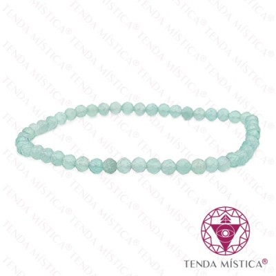 PULSEIRA MULTIF. OBS. AZUL
