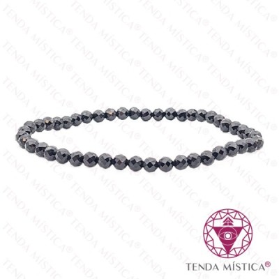 PULSEIRA MULTIF. TURMALINA