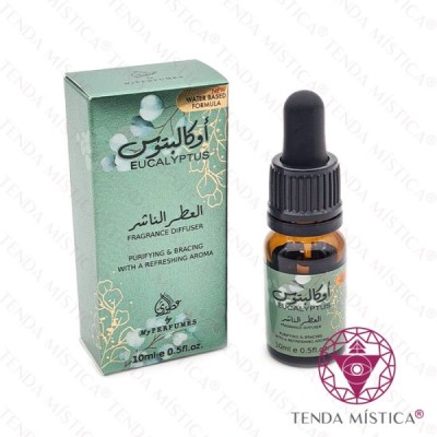 FRAGANCIA DIFUSOR