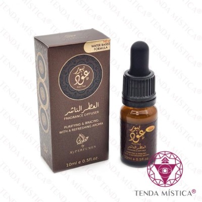 FRAGANCIA DIFUSOR
