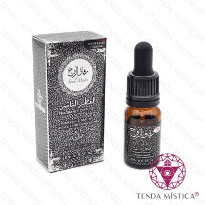 FRAGANCIA DIFUSOR