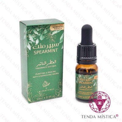 FRAGANCIA DIFUSOR