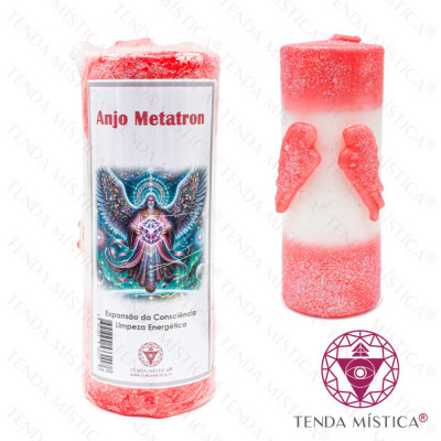 VELÃO METRATON