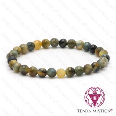 PULSEIRA SEPTARIA 6MM