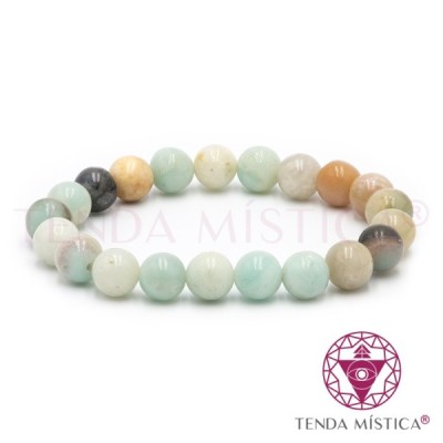 PEDRAS PULSEIRAS VARIOS