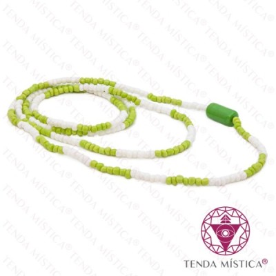 GUIAS MISSANGA TM