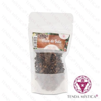 CRAVO INDIA 50GR